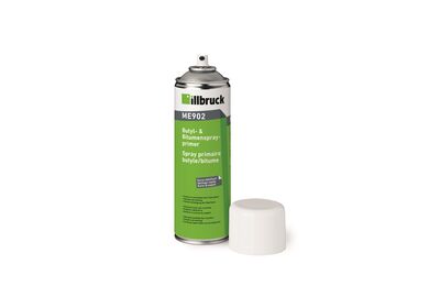 ILLBRUCK Sprayprimer ME902 500ml