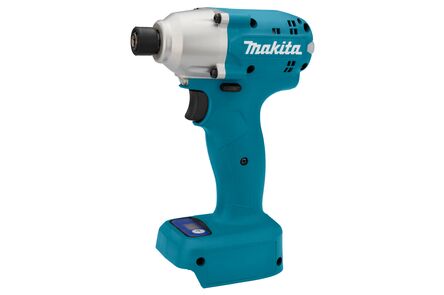 Makita accu slagschroevendraaier lxt 14,4 v DTDA040Z 14,4v