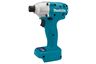 Makita accu slagschroevendraaier lxt 14,4 v DTDA040Z 14,4v