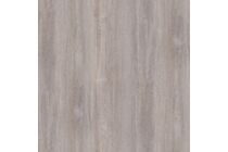 kronospan spaanplaat gemelamineerd k079 grey clubhouse oak 70% pefc 2800x2070x18