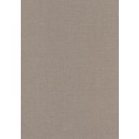 SKIN HPL D6574 Grigio Tessuto 3050x1310x0,8mm SKIN HPL D6574 Grigio Tessuto 3050x1310x0,8mm