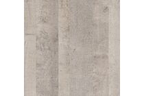 KRONOSPAN Spaanplaat Gemelamineerd Contempo K355 Platinum Grange Oak PW - Pure Wood PEFC 2800x2070x18mm