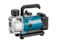 Makita accu vacuumpomp lxt 18 v DVP180Z 18v