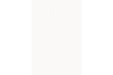 Kronospan HPL 0110 SM white 3050x1320x0,8mm