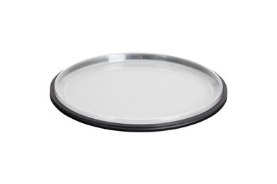 SOLATUBE PET Naturel Effect Lens 35cm - Rond