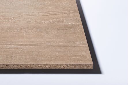 Kronospan HPL K214 RS light tivoli 3050x1320x0,8mm