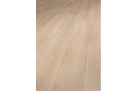 mansion pvc/spc comfort click ivory oak 1520x228x7mm pak