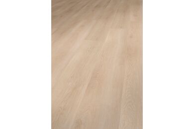 Mansion PVC/SPC Dryback Ivory Oak 1532x237x2,5mm 10pp