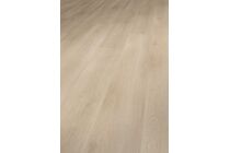 Mansion PVC/SPC Comfort Click Ivory Oak 1520x228x7mm pak