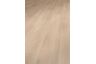 mansion pvc/spc comfort click ivory oak 1520x228x7mm pak