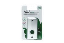 AXA Patentrozet 63509091BL Aluminium F1