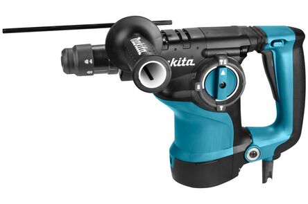 Makita combihamer 230 v HR2811FT 230v