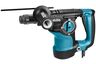 makita combihamer hr2811ft 800w