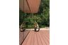 cedral terrace vlonderplank steenrood 3150x84,5x20mm