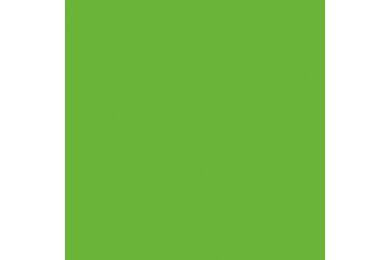KRONOSPAN Spaanplaat Gemelamineerd Color 7190 Mamba Green BS - Bureau Structure PEFC 2800x2070x18mm