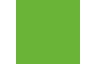 kronospan spaanplaat gemelamineerd  7190 mamba green 70% pefc 2800x2070x18