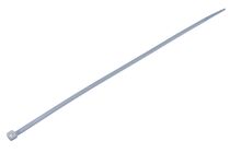 Bundelband - Tiewrap Transparant 4,0x180mm