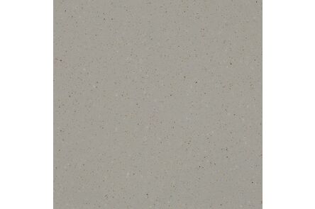 Krion Solid Surface lijm cartridge 0901 grey nature