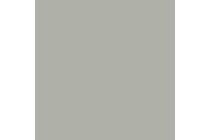 Rockpanel Gevelplaat Uni Standaard Enkelzijdig 3050x1200x6mm