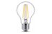 Philips LED-Lamp Classic Helder Warm Wit E27 7W/60W