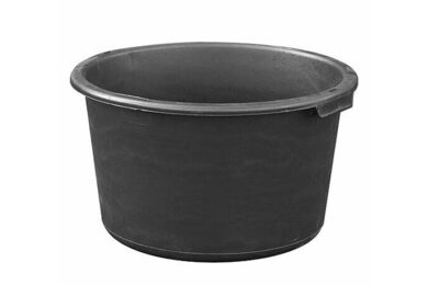 Speciekuip 40ltr