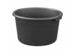 Speciekuip 40ltr