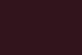 TRESPA Meteon Satin A14.7.2 Deep Red Brown Enkelzijdig 3650x1860x8mm