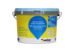 Weberdry bitumen latex waterdichtingsmiddel 5kg