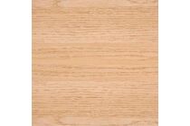 Trespa Meteon Wood Decors Satin Enkelzijdig 3650x1860x8mm