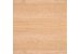 TRESPA Meteon Wood Decors Satin FR Enkelzijdig NW02 Elegant Oak 4270x2130x8mm