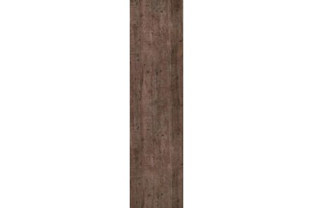 Fibo Wandpaneel 7969 SC Rough Wood