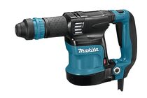 Makita schraper 230 v HK1820 230v