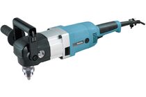 Makita haakse boormachine 230 v DA4031 230v