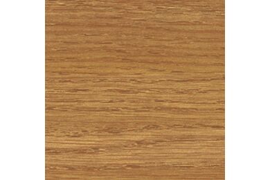 Trespa Meteon Wood Decors Satin FR Enkelzijdig NW03 Harmony Oak 4270x2130x8mm