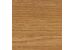 Trespa Meteon Wood Decors Satin FR Enkelzijdig NW03 Harmony Oak 3650x1860x8mm