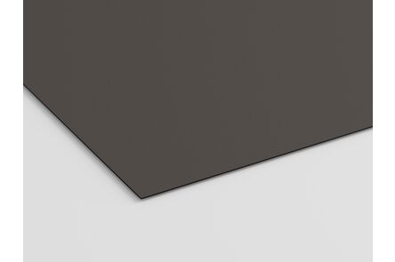 Kronospan HPL 6299 BS cobalt grey 3050x1320x0,8mm