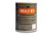 Embalit NTK Kopse Kanten Sealer Kleurloos 750ml