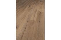 Mansion PVC/SPC Comfort Click Dark Oak 1520x228x7mm pak