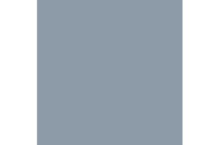 SKIN MDF U 5196 Blu Avio 18mm 280x207cm
