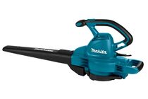 Makita bladblazer 230 v UB0801 230v