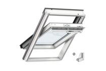 velux dakvenster ggl extracomfort 3-laags glas fsc mix 70%