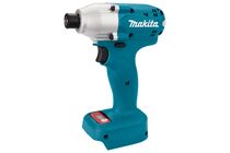 Makita accu slagschroevendraaier lxt 14,4 v DTDA100Z 14,4v