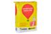 Weber Beamix Constructie beton 100 25kg