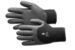 Artelli Pro-ice Werkhandschoen Waterafstotende, thermische handschoen Nylon, PVC/HPT coating Grijs/Zwart 1 paar Maat 10