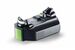 Festool accu BP-XS 2.6 Ah Li-Ion 10,8v