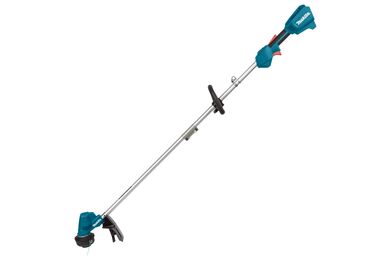 Makita accu trimmer lxt 18 v DUR192LZ 18v
