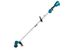 Makita accu trimmer lxt 18 v DUR192LZ 18v