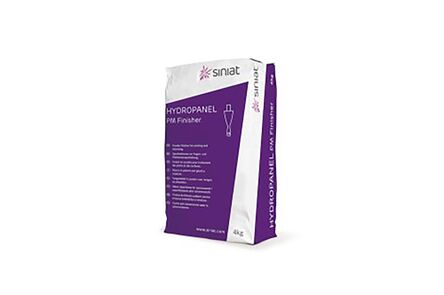 Cementex pm finisher 4kg