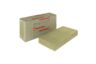 Rockwool Rockvent Dual isolatieplaat rd 5,25 1200x575x185mm