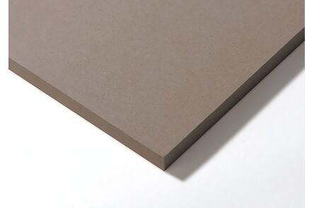 Valchromat MDF light grey -SLG